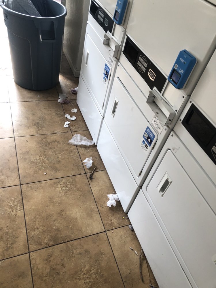 CROSSROADS VILLAGE APARTMENTS Updated August 2024 15 Reviews