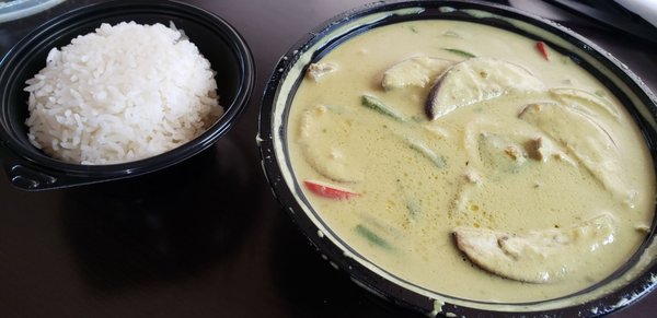 Hye Thai | Best Pad Thai and Thai Food in Stonewall, TX by null