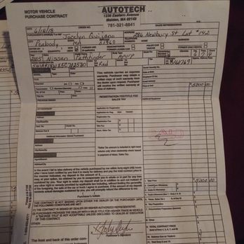 Autotech-Hyundai Specialist - All - Auto Repair Near Me - Malden, Massachusetts Autotech-Hyundai Specialist - All - Auto Repair Near Me - Malden, Massachusetts