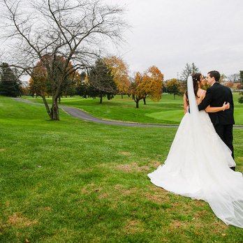 Epic Events Wedding & Event Group - Event Photography Near Me - Hawthorne, New Jersey Epic Events Wedding & Event Group - Event Photography Near Me - Hawthorne, New Jersey