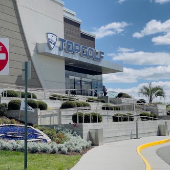 Topgolf - Golf Near Me - Virginia Beach, Virginia