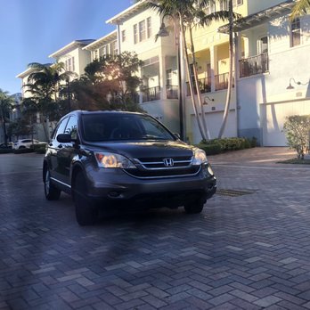 Delray Honda - Car Dealers Near Me - Delray Beach, Florida