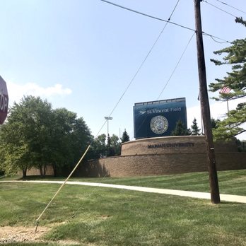 Marian University Indianapolis - Colleges & Universities Near Me - Indianapolis, Indiana Marian University Indianapolis - Colleges & Universities Near Me - Indianapolis, Indiana