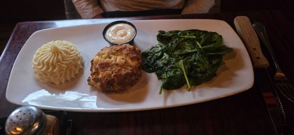 Pour House Pub by null