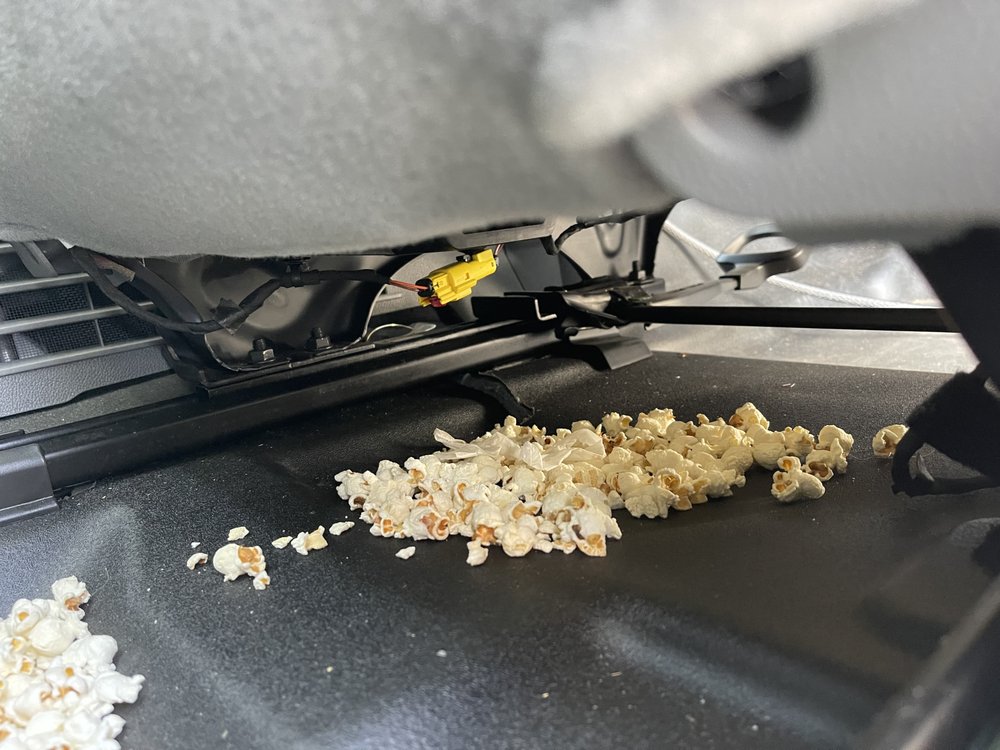 GRAFE CHEVROLET GMC Updated July 2024 15 Photos 407 Fairwinds St