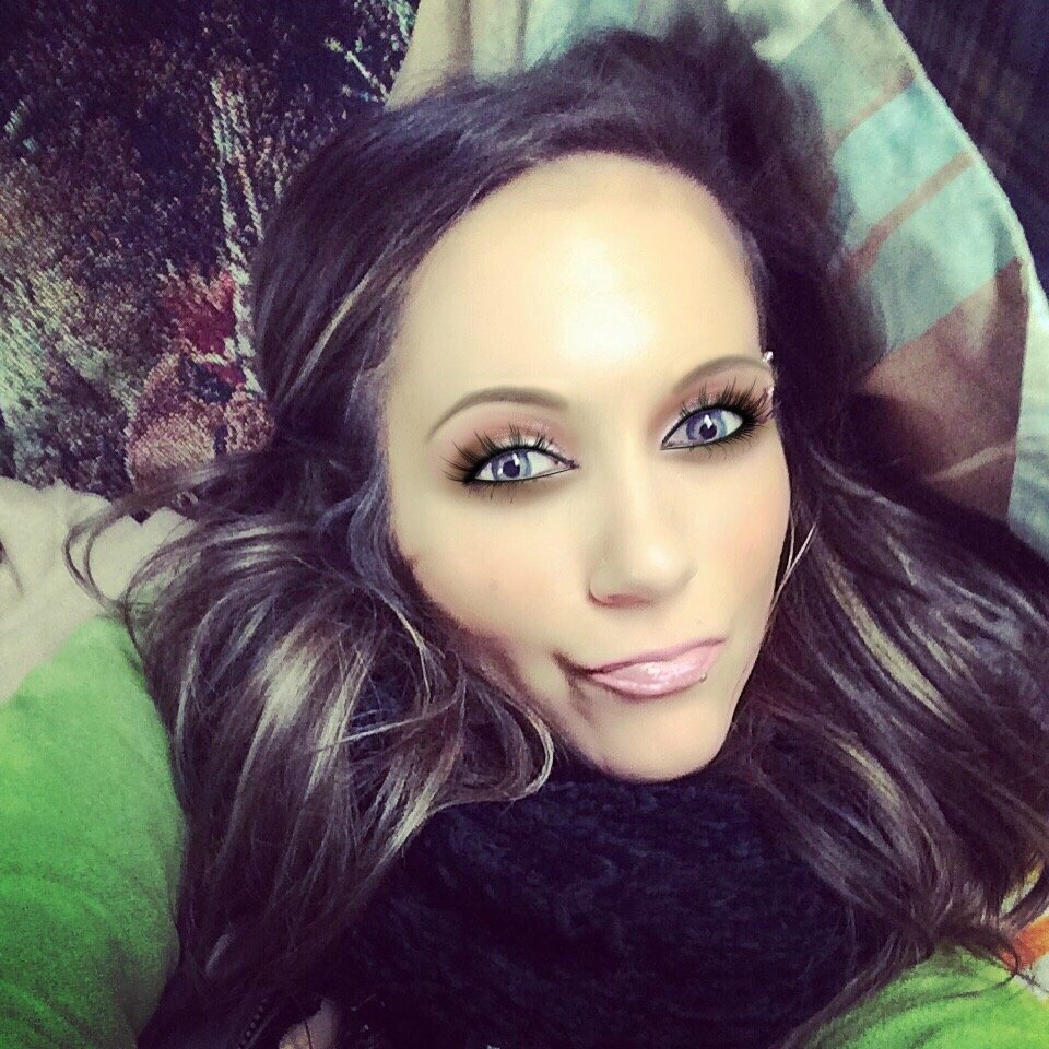 RAINIER SHELL Updated August 2024 75754 Rock Crest St, Rainier