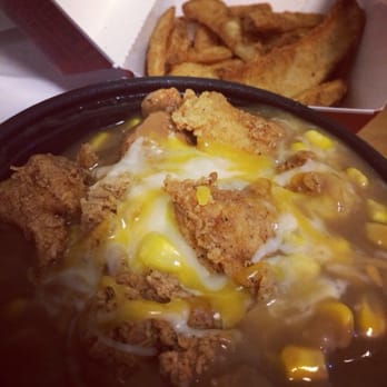 KFC - Mmmmm - Fast Food Near Me - San Francisco, California KFC - Mmmmm - Fast Food Near Me - San Francisco, California