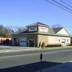 Kreans Auto Body