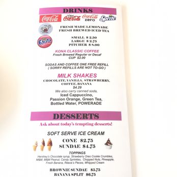 Molokai Pizza Cafe - Pizza Near Me - Kaunakakai, Hawaii Molokai Pizza Cafe - Pizza Near Me - Kaunakakai, Hawaii