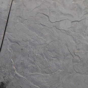 Aggressive Concrete Services - staining of current concrete and pitting - Masonry/Concrete Near Me Aggressive Concrete Services - staining of current concrete and pitting - Masonry/Concrete Near Me