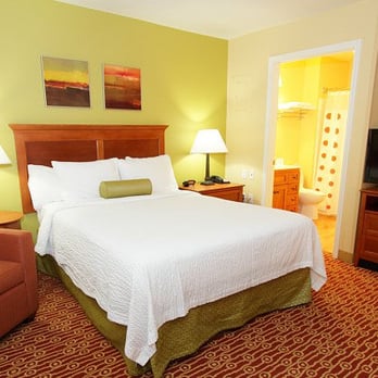 TownePlace Suites Killeen - TownePlace Suites By Marriott in Killeen - Hotels Near Me - Killeen, Texas TownePlace Suites Killeen - TownePlace Suites By Marriott in Killeen - Hotels Near Me - Killeen, Texas
