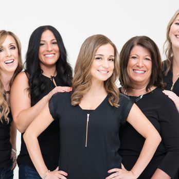 Emerson Dental - Emerson Dental is the leading multi-specialty dental practice in Westford and Bedford, MA... - Cosmetic Dentists Near Me - Bedford, Massachusetts