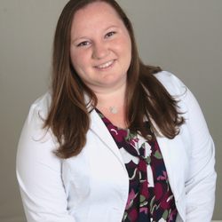 University Family Medicine Center - Sarah Norman, APRN