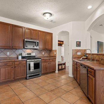 Rooted Cleaning - Home Cleaning Near Me Rooted Cleaning - Home Cleaning Near Me