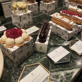 Sweet Rehab - Coffee & Tea Near Me - New York, New York Sweet Rehab - Coffee & Tea Near Me - New York, New York