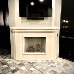 TV and Sonos Beam