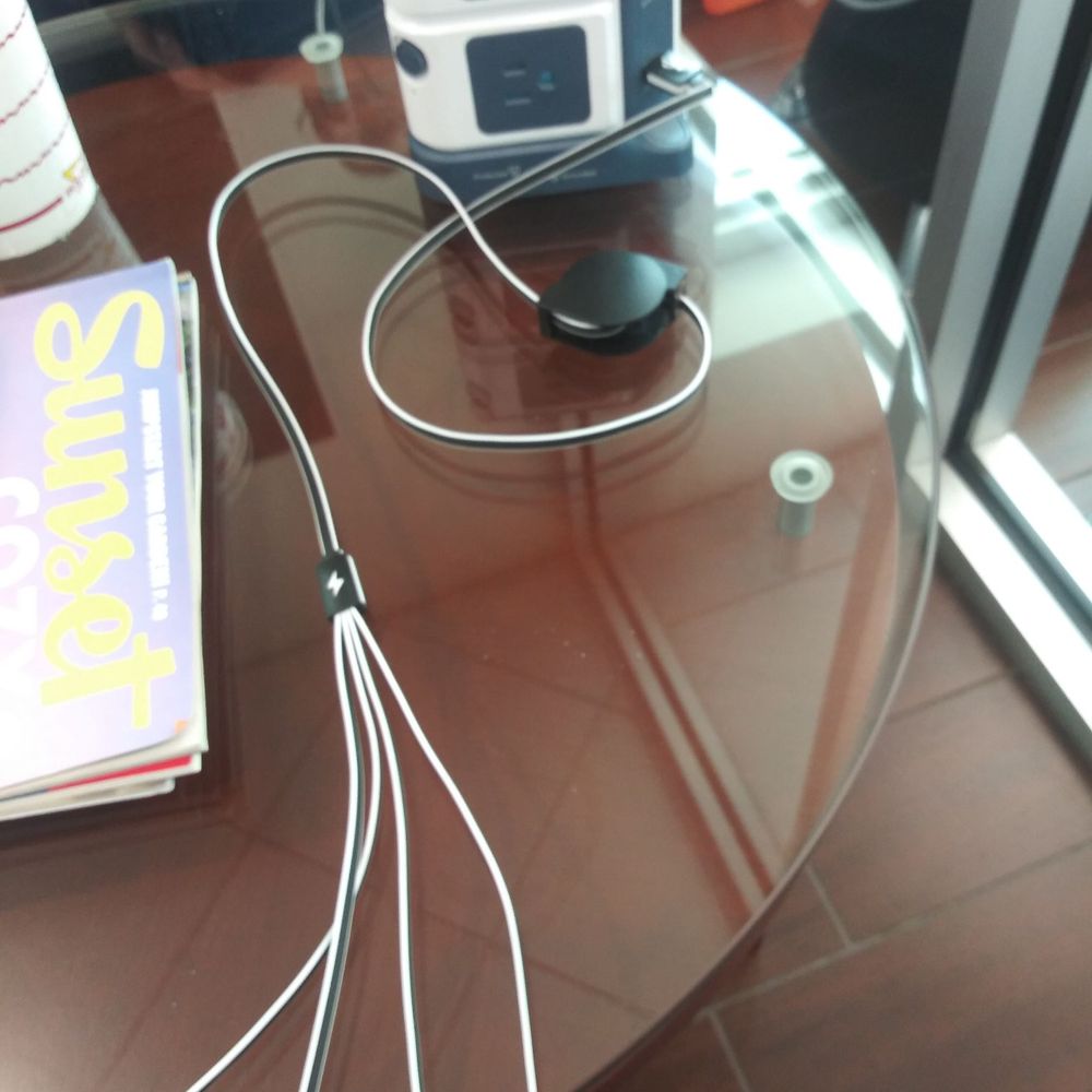 Five Star Subaru - Very convenient charging station in the waiting room - Car Dealers Near Me - Grapevine, Texas