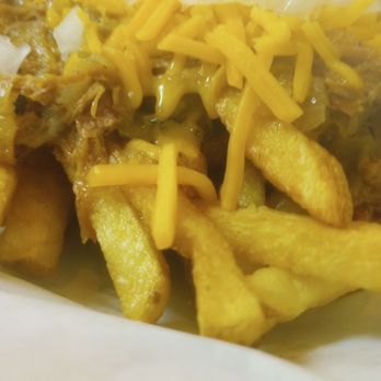 Ponderosa Cafe - Green chili cheese fries - Cafes Near Me - Heber-Overgaard, Arizona Ponderosa Cafe - Green chili cheese fries - Cafes Near Me - Heber-Overgaard, Arizona