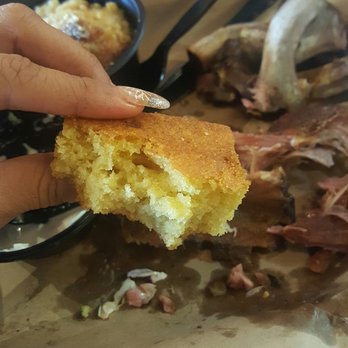 Mission BBQ - Barbeque Near Me - Glen Burnie, Maryland Mission BBQ - Barbeque Near Me - Glen Burnie, Maryland