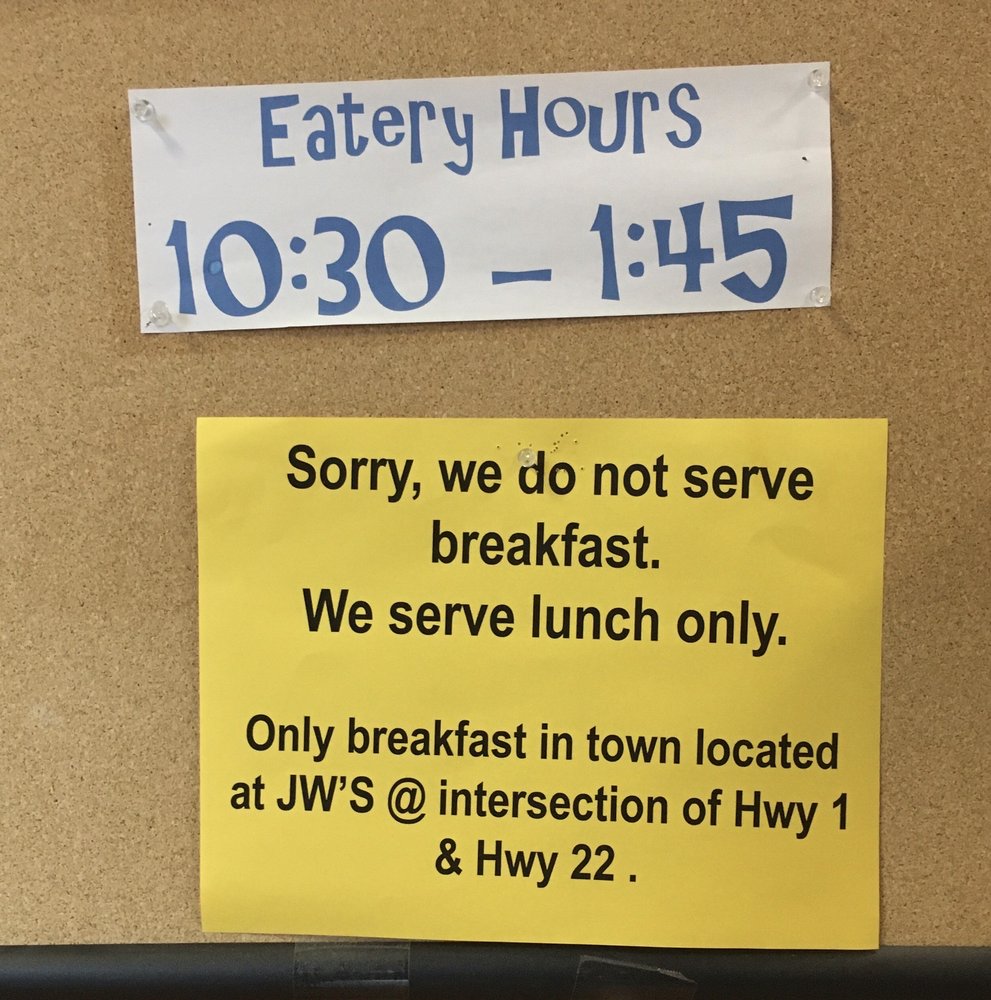 KALONA GENERAL STORE Updated September 2024 18 Photos 121 5th St