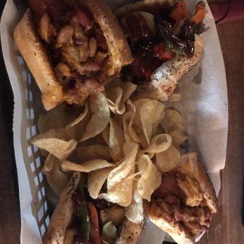 Wildwood Tavern - Bars Near Me - Florence, Alabama