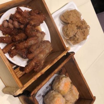 Fusion Delight - Chinese Near Me - San Leandro, California
