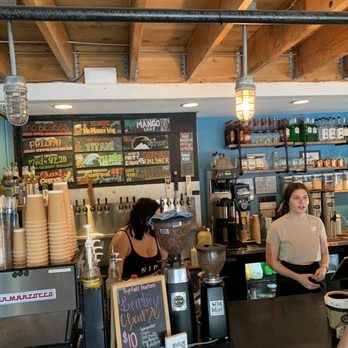 Sip Coffee & Beer - Coffee & Tea Near Me - Scottsdale, Arizona Sip Coffee & Beer - Coffee & Tea Near Me - Scottsdale, Arizona