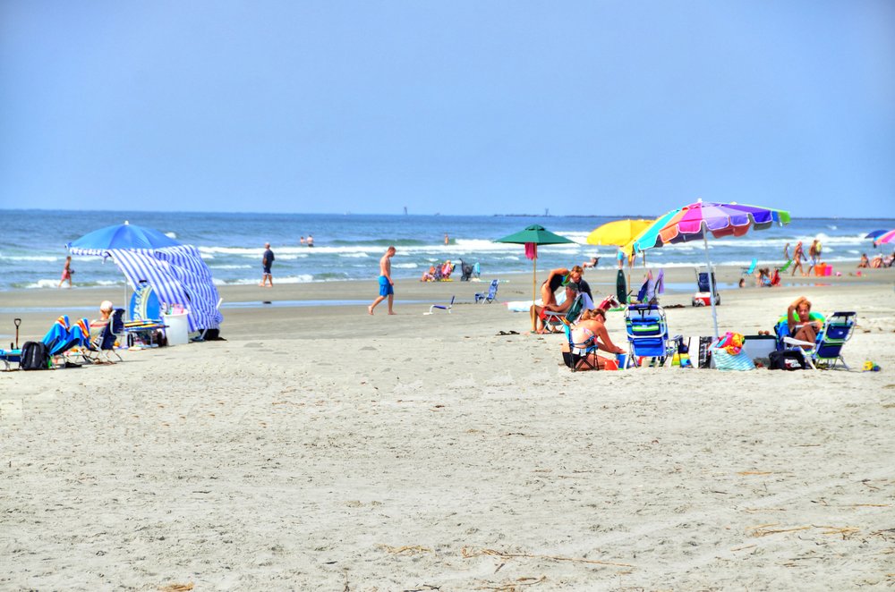 WILLIAMSON REALTY VACATIONS Updated September 2024 32 Photos & 13