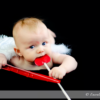 Emerald P Photography - Session Photography Near Me - Annandale, Virginia Emerald P Photography - Session Photography Near Me - Annandale, Virginia
