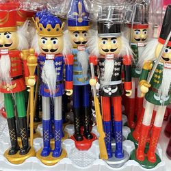 Oh my oh my ....the colorful Christmas decor is starting to arrive. #DollarTree