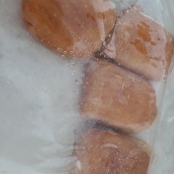 New System Bakery - Donuts Near Me - Chillicothe, Ohio New System Bakery - Donuts Near Me - Chillicothe, Ohio