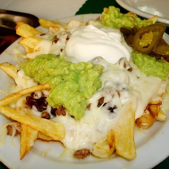 Olivo's - Carne asada fries - Mexican Near Me - San Francisco, California Olivo's - Carne asada fries - Mexican Near Me - San Francisco, California