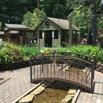 Kniess' Miniature Golf - Mini Golf Near Me - Pittsburgh, Pennsylvania Kniess' Miniature Golf - Mini Golf Near Me - Pittsburgh, Pennsylvania