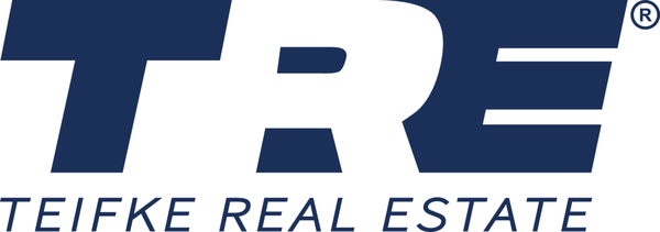 Yarnell Crawford - Teifke Real Estate