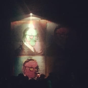 Pugliese - Bars Near Me - Rosario, S