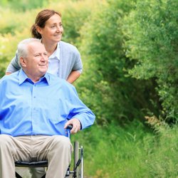 Centric Healthcare