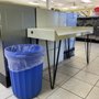 Photo of Hull Street Coin Laundry