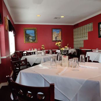 Pasha - Turkish Near Me - Houston, Texas Pasha - Turkish Near Me - Houston, Texas