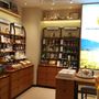 Photo of L'Occitane