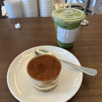 Tatte Bakery & Cafe | Rockville - Tiramisu - Breakfast & Brunch Near Me - Rockville, Maryland Tatte Bakery & Cafe | Rockville - Tiramisu - Breakfast & Brunch Near Me - Rockville, Maryland
