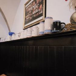 Altes Bräuhaus