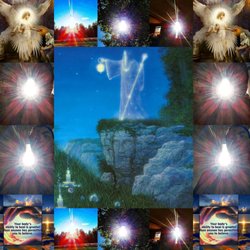 Lighthouse Christian Center - Tackle a Tabernacle