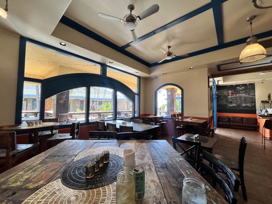 300 Maalaea Rd Suite 211 by null