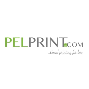 Pelprint.com - Printing Services Near Me - New Orleans, Louisiana Pelprint.com - Printing Services Near Me - New Orleans, Louisiana