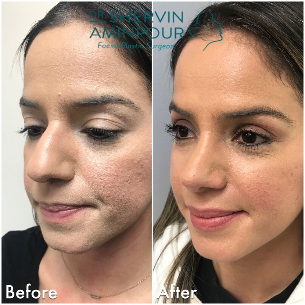 ENT & ALLERGY ASSOCIATES Updated May 2024 10 Photos 7345 Medical