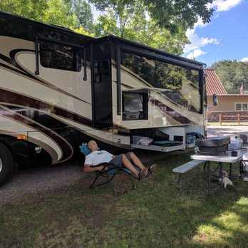 Richfield KOA - RV Parks Near Me - Richfield, Utah Richfield KOA - RV Parks Near Me - Richfield, Utah