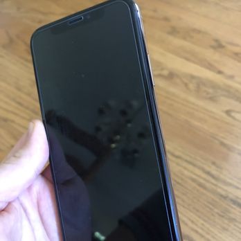 I Repair it Fast - iphone 10s screen replacement - Mobile Phone Repair Near Me - Pasadena, California I Repair it Fast - iphone 10s screen replacement - Mobile Phone Repair Near Me - Pasadena, California