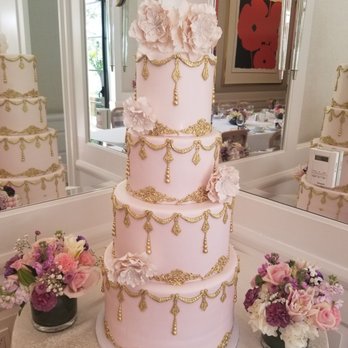 Shirin Bakery - Bakeries Near Me - Tarzana, California Shirin Bakery - Bakeries Near Me - Tarzana, California