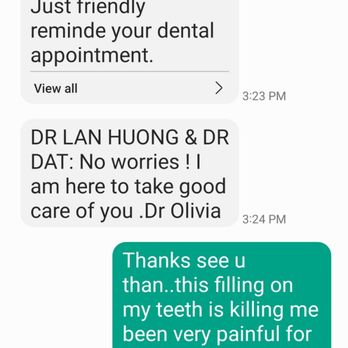 Family Fun Dental - Cosmetic Dentists Near Me - Westminster, California