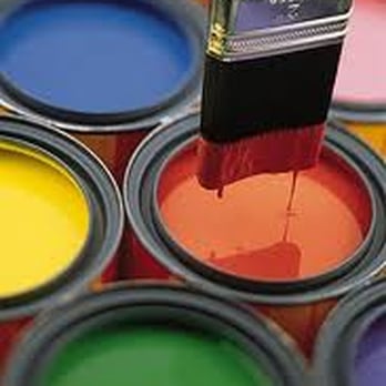 Jones Quality Painting - Painters Near Me Jones Quality Painting - Painters Near Me